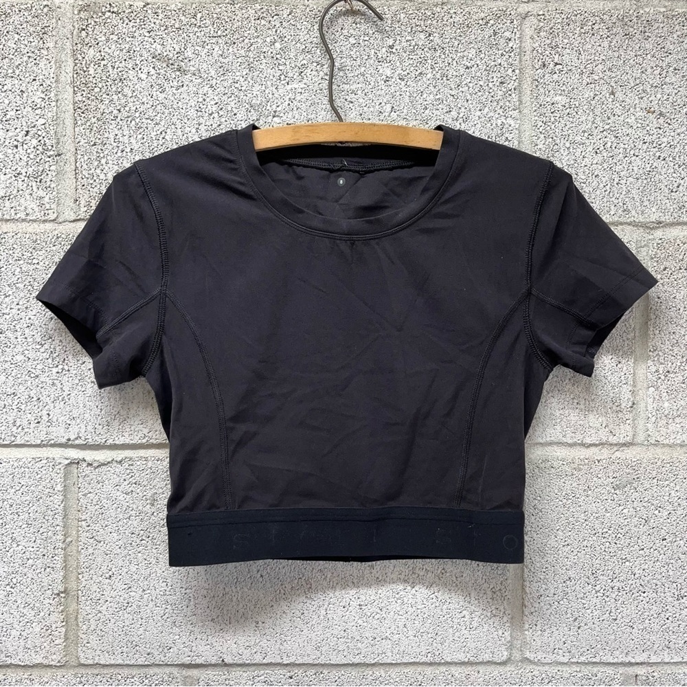Stori Intimates T-Shirt Bra